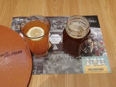 -米斯特比萨(望京西园店)