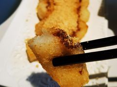 -巴蜀风月·聚会团建·生日宴(宝安店)