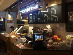 -爸爸糖吐司面包(无锡阳光花园店)