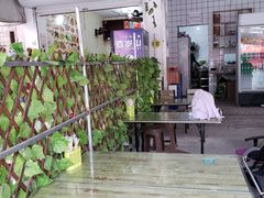 -晓伟海鲜家常菜