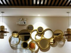-小土豆北方菜馆(文慧园店)