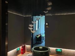 -璞·澐间影院式足道SPA(尚悦湾店)