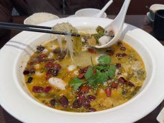 -新旺茶餐厅(鑫耀·光环live店)
