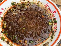 -钟方模白家肥肠粉(春熙店)