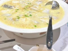 -川味堂·四川豆花(八卦岭店)