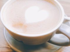 -ZM COFFEE(西安路店)