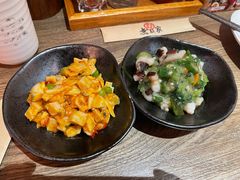 -无敌家现熬骨汤拉面(颐堤港店)
