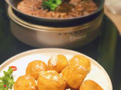 -园中院•常州菜