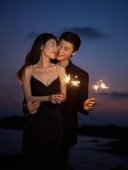 -花漾摄影优选工作室(东莞原创作品店)