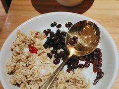 -马记永·兰州牛肉面(西乡天虹店)