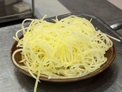 -冯校长老火锅(深圳总店)