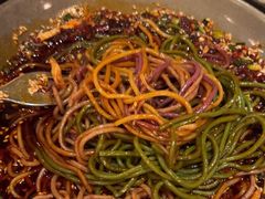 -华豫川酒家(大卫城店)