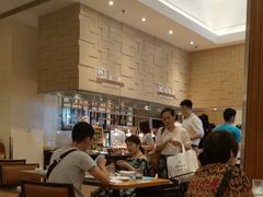 -亚龙湾希尔顿自助餐厅·海鲜·烧烤·沙滩BBQ·现场乐队