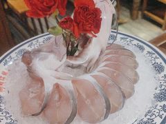-蜀江龙火锅(339店)