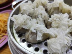 -牛马行牛肉饸饹铺(青岛街店)