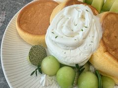 -蜜思琪蛋糕(民生路店)