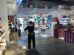 -优客城市奥莱
