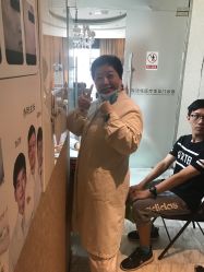 -洁铭新加坡医美