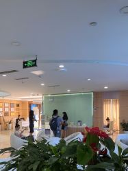 -重庆联合丽格第五医疗美容医院