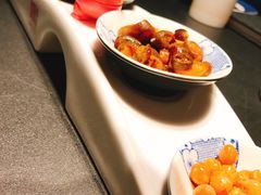 前菜-凤凰湘语·湘粤鲜融(浦东旗舰店)