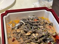 -四季民福烤鸭店(望京南湖东园店)