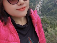 -山西壶关太行山大峡谷旅游景区