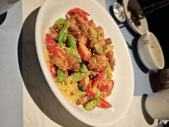 -荣小馆(临海世纪花城店)