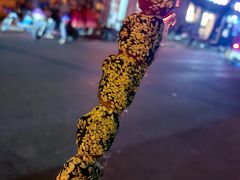 -王中王刨冰
