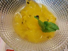 -朴太院·朝鲜族炭火烤肉(民乐园总店)