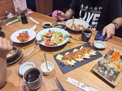 -稻前Taoki(方圆荟店)