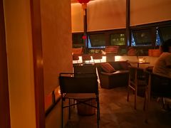 -NAYA Bar ·酒(红山店)