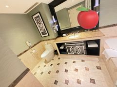 -澳门喜来登大酒店