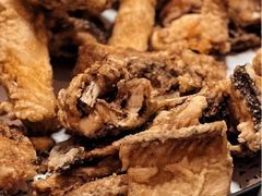-京门活鱼馆·鱼火锅(百子湾（原红庙）店)