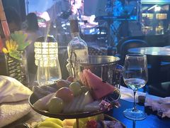 -INLOVE Live House