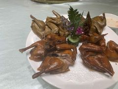 -光明招待所(邦凯科技园店)