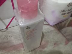 -武汉荟聚
