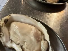 -阿鸡鱼庄·顺德鲜蒸小炒(亚运村店)