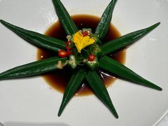 -好瑜筷桂鱼专门店(植物园店)