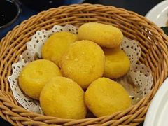 -汉方猪肚鸡火锅(金华之心店)