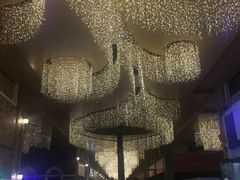 -渔人码头(洛溪店)