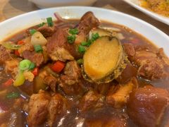 -花乐餐厅(涠洲岛店)