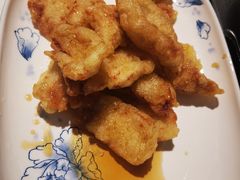 -膳之坊(长青街店)