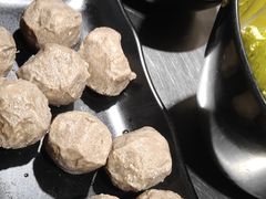-水哥卜卜贝(东晓·胜汇里店)