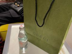 -Gucci(重庆IFS店)