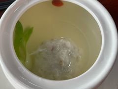 -中卫御苑福膳·养生局(圆明园店)