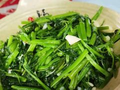 -新安江奶酸菜鱼(总店)