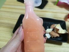 -乐汤汇温泉馆(六合店)