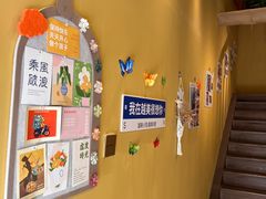 -越美小馆·越南料理(曲江店)
