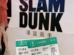 -虹桥艺术中心
