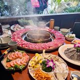 听说了吗？云南喃么牛可是美食的圣地哦！🎉